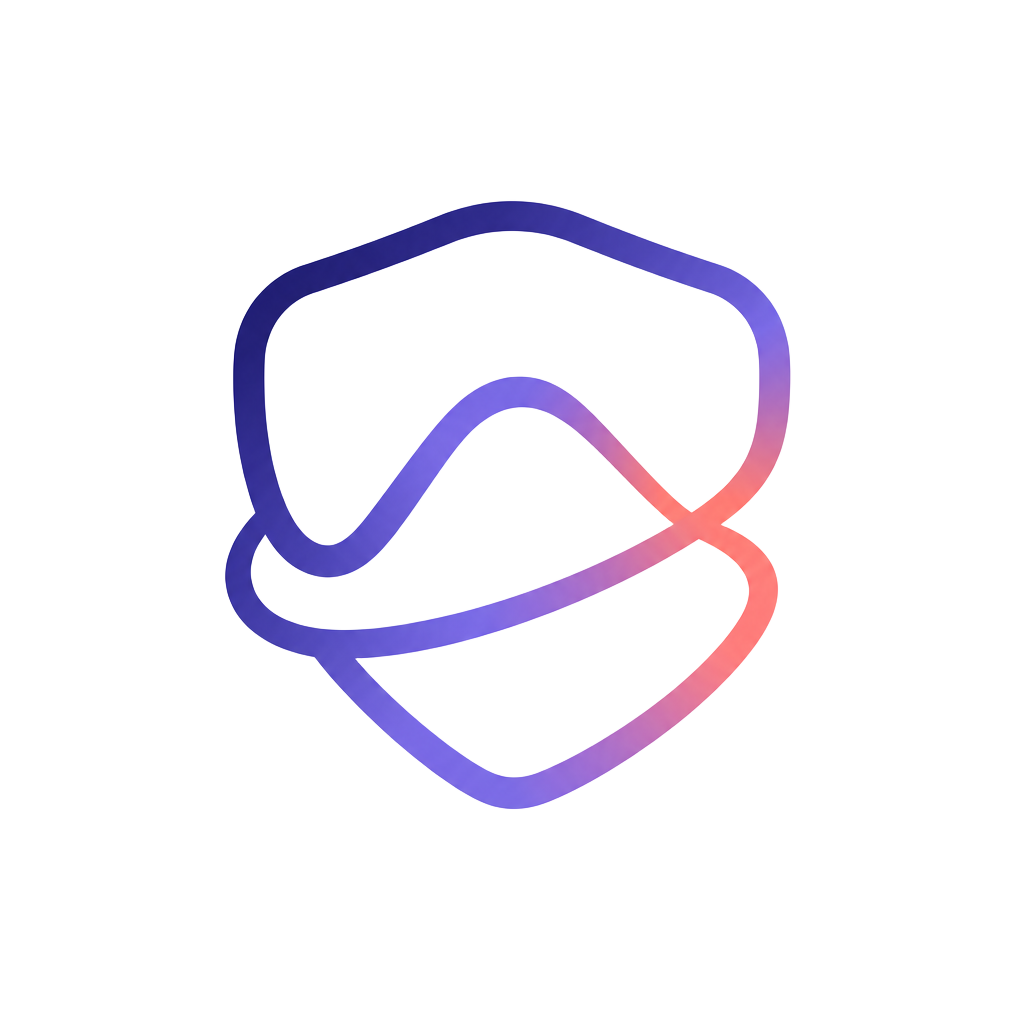 GuardCyber